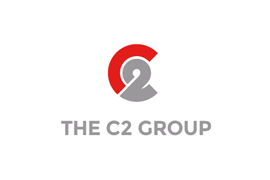 The C2 Group logo.png